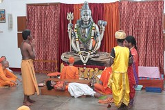 Maha Shivaratri 2020 celebration in Vidyalaya (25) <a style="margin-left:10px; font-size:0.8em;" href="http://www.flickr.com/photos/47844184@N02/49568961482/" target="_blank">@flickr</a>
