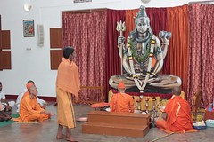 Maha Shivaratri 2020 celebration in Vidyalaya (24) <a style="margin-left:10px; font-size:0.8em;" href="http://www.flickr.com/photos/47844184@N02/49568961562/" target="_blank">@flickr</a>