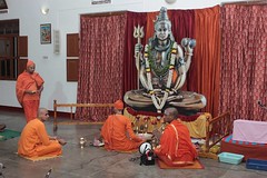 Maha Shivaratri 2020 celebration in Vidyalaya (1) <a style="margin-left:10px; font-size:0.8em;" href="http://www.flickr.com/photos/47844184@N02/49568963732/" target="_blank">@flickr</a>