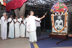 185th Birthday celebration of Sri Ramakrishna_25022020 (165) <a style="margin-left:10px; font-size:0.8em;" href="http://www.flickr.com/photos/47844184@N02/49586065778/" target="_blank">@flickr</a>