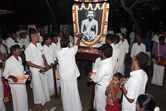 185th Birthday celebration of Sri Ramakrishna_25022020 (134) <a style="margin-left:10px; font-size:0.8em;" href="http://www.flickr.com/photos/47844184@N02/49586067568/" target="_blank">@flickr</a>