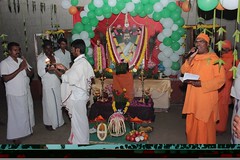 185th Birthday celebration of Sri Ramakrishna_25022020 (132) <a style="margin-left:10px; font-size:0.8em;" href="http://www.flickr.com/photos/47844184@N02/49586067633/" target="_blank">@flickr</a>