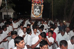 185th Birthday celebration of Sri Ramakrishna_25022020 (115) <a style="margin-left:10px; font-size:0.8em;" href="http://www.flickr.com/photos/47844184@N02/49586068343/" target="_blank">@flickr</a>