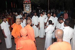 185th Birthday celebration of Sri Ramakrishna_25022020 (109) <a style="margin-left:10px; font-size:0.8em;" href="http://www.flickr.com/photos/47844184@N02/49586068543/" target="_blank">@flickr</a>