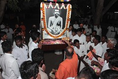 185th Birthday celebration of Sri Ramakrishna_25022020 (102) <a style="margin-left:10px; font-size:0.8em;" href="http://www.flickr.com/photos/47844184@N02/49586068953/" target="_blank">@flickr</a>