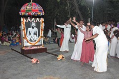 185th Birthday celebration of Sri Ramakrishna_25022020 (148) <a style="margin-left:10px; font-size:0.8em;" href="http://www.flickr.com/photos/47844184@N02/49586560761/" target="_blank">@flickr</a>