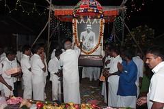 185th Birthday celebration of Sri Ramakrishna_25022020 (142) <a style="margin-left:10px; font-size:0.8em;" href="http://www.flickr.com/photos/47844184@N02/49586561041/" target="_blank">@flickr</a>