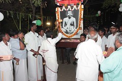185th Birthday celebration of Sri Ramakrishna_25022020 (131) <a style="margin-left:10px; font-size:0.8em;" href="http://www.flickr.com/photos/47844184@N02/49586561551/" target="_blank">@flickr</a>