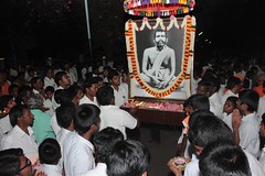 185th Birthday celebration of Sri Ramakrishna_25022020 (118) <a style="margin-left:10px; font-size:0.8em;" href="http://www.flickr.com/photos/47844184@N02/49586562036/" target="_blank">@flickr</a>
