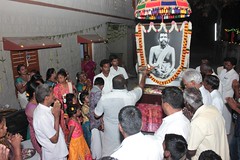 185th Birthday celebration of Sri Ramakrishna_25022020 (114) <a style="margin-left:10px; font-size:0.8em;" href="http://www.flickr.com/photos/47844184@N02/49586562201/" target="_blank">@flickr</a>