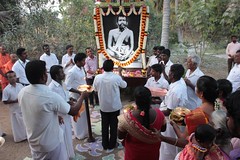 185th Birthday celebration of Sri Ramakrishna_25022020 (90) <a style="margin-left:10px; font-size:0.8em;" href="http://www.flickr.com/photos/47844184@N02/49586563446/" target="_blank">@flickr</a>