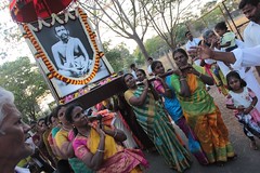 185th Birthday celebration of Sri Ramakrishna_25022020 (87) <a style="margin-left:10px; font-size:0.8em;" href="http://www.flickr.com/photos/47844184@N02/49586563676/" target="_blank">@flickr</a>