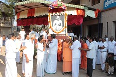 185th Birthday celebration of Sri Ramakrishna_25022020 (37) <a style="margin-left:10px; font-size:0.8em;" href="http://www.flickr.com/photos/47844184@N02/49586567111/" target="_blank">@flickr</a>