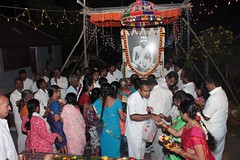 185th Birthday celebration of Sri Ramakrishna_25022020 (143) <a style="margin-left:10px; font-size:0.8em;" href="http://www.flickr.com/photos/47844184@N02/49586805842/" target="_blank">@flickr</a>