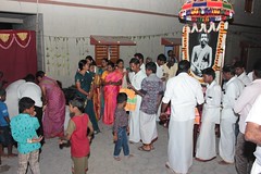 185th Birthday celebration of Sri Ramakrishna_25022020 (113) <a style="margin-left:10px; font-size:0.8em;" href="http://www.flickr.com/photos/47844184@N02/49586807032/" target="_blank">@flickr</a>