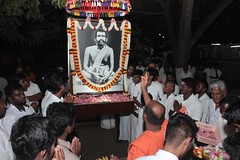185th Birthday celebration of Sri Ramakrishna_25022020 (101) <a style="margin-left:10px; font-size:0.8em;" href="http://www.flickr.com/photos/47844184@N02/49586807632/" target="_blank">@flickr</a>