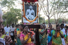 185th Birthday celebration of Sri Ramakrishna_25022020 (86) <a style="margin-left:10px; font-size:0.8em;" href="http://www.flickr.com/photos/47844184@N02/49586808402/" target="_blank">@flickr</a>