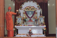 185th Birthday celebration of Sri Ramakrishna_25022020 (28) <a style="margin-left:10px; font-size:0.8em;" href="http://www.flickr.com/photos/47844184@N02/49586812642/" target="_blank">@flickr</a>