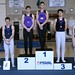 2019-20 - Gymnastics (Boys) - Individual Championships -166
