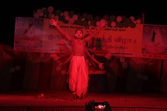 185th Ramakrishna Birthday Celebration at Bharathi Nagar (60) <a style="margin-left:10px; font-size:0.8em;" href="http://www.flickr.com/photos/47844184@N02/49650465423/" target="_blank">@flickr</a>