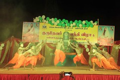 185th Ramakrishna Birthday Celebration at Bharathi Nagar (57) <a style="margin-left:10px; font-size:0.8em;" href="http://www.flickr.com/photos/47844184@N02/49650465483/" target="_blank">@flickr</a>