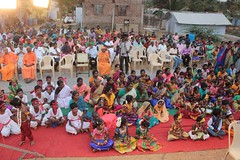 185th Ramakrishna Birthday Celebration at Bharathi Nagar (37) <a style="margin-left:10px; font-size:0.8em;" href="http://www.flickr.com/photos/47844184@N02/49650465878/" target="_blank">@flickr</a>