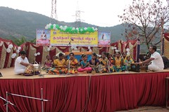 185th Ramakrishna Birthday Celebration at Bharathi Nagar (18) <a style="margin-left:10px; font-size:0.8em;" href="http://www.flickr.com/photos/47844184@N02/49650466213/" target="_blank">@flickr</a>
