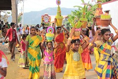 185th Ramakrishna Birthday Celebration at Bharathi Nagar (4) <a style="margin-left:10px; font-size:0.8em;" href="http://www.flickr.com/photos/47844184@N02/49650466488/" target="_blank">@flickr</a>