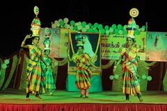 185th Ramakrishna Birthday Celebration at Bharathi Nagar (68) <a style="margin-left:10px; font-size:0.8em;" href="http://www.flickr.com/photos/47844184@N02/49651002171/" target="_blank">@flickr</a>