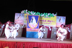 185th Ramakrishna Birthday Celebration at Bharathi Nagar (64) <a style="margin-left:10px; font-size:0.8em;" href="http://www.flickr.com/photos/47844184@N02/49651002326/" target="_blank">@flickr</a>