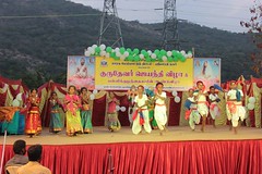 185th Ramakrishna Birthday Celebration at Bharathi Nagar (42) <a style="margin-left:10px; font-size:0.8em;" href="http://www.flickr.com/photos/47844184@N02/49651002886/" target="_blank">@flickr</a>