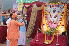 185th Ramakrishna Birthday Celebration at Bharathi Nagar (20) <a style="margin-left:10px; font-size:0.8em;" href="http://www.flickr.com/photos/47844184@N02/49651003326/" target="_blank">@flickr</a>