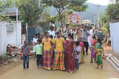 185th Ramakrishna Birthday Celebration at Bharathi Nagar (3) <a style="margin-left:10px; font-size:0.8em;" href="http://www.flickr.com/photos/47844184@N02/49651003686/" target="_blank">@flickr</a>