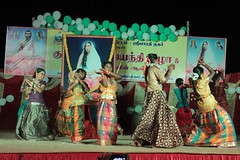 185th Ramakrishna Birthday Celebration at Bharathi Nagar (62) <a style="margin-left:10px; font-size:0.8em;" href="http://www.flickr.com/photos/47844184@N02/49651278052/" target="_blank">@flickr</a>
