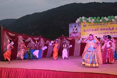 185th Ramakrishna Birthday Celebration at Bharathi Nagar (44) <a style="margin-left:10px; font-size:0.8em;" href="http://www.flickr.com/photos/47844184@N02/49651278482/" target="_blank">@flickr</a>