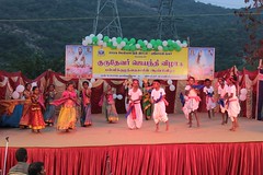 185th Ramakrishna Birthday Celebration at Bharathi Nagar (41) <a style="margin-left:10px; font-size:0.8em;" href="http://www.flickr.com/photos/47844184@N02/49651278557/" target="_blank">@flickr</a>