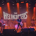 hellacopters23