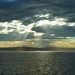 Storm Bay, Tasmania