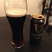 A Guinness for St Patricks day.