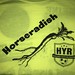 D3 Horseradish