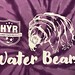 D1 Water Bears