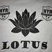 D2 Lotus