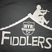 D5 Fiddlers