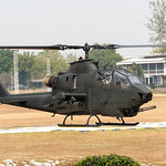 AH-1F 17108 Jan 2020-9803-784
