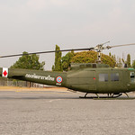 UH-1H 3212 Jan 2020-1813-796