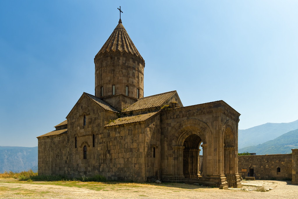 фото: Armenia 56
