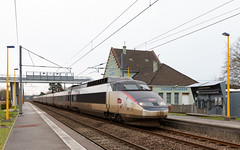 TGV PSE 08 906A6267