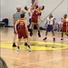 JP Basketball 4