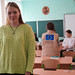 Fear and hope in eastern Ukraine: education in the shadow of conflict