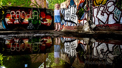 my daughter loves Urban Exploring • <a style="font-size:0.8em;" href="http://www.flickr.com/photos/125767964@N08/50024617973/" target="_blank">View on Flickr</a>